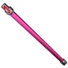 Image de Dyson - Tube télescopique fuchsia pour Aspirateur 967477-05