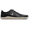 Image de Vivobarefoot Chaussures De Running Primus Lite Iv All Weather Barefoot en occasion ou reconditionné