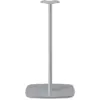 Image de Soundxtra Support Sur Pied Pour Harman Kardon Citation 100 Argenté (sdxhkc100fs1091)