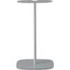 Image de Soundxtra Support Sur Pied Pour Harman Kardon Citation 300 Argenté (sdxhkc300fs1091)