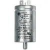 Image de Condensateur 7uF pour seche-linge candy, haier, indesit, whirpool