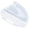 Image de Tiroir lessive pour lave-linge Hotpoint Ariston C00301032
