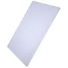 Image de Clayette d'origine (47,5 x 28,4 cm) pour four Ariston Hotpoint, Indesit Whirlpool Kitchenaid - C00386323