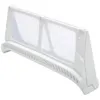 Image de Hotpoint Ariston - Filtre tambour d'origine Seche-linge C00286864 ariston hotpoint