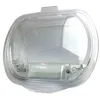 Image de Casette récupérateur d'eau 5,5L pour Sèche-linge Candy 49125480