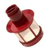 Image de Cloison du filtre pour Aspirateur H-free Hoover 48030109