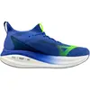 Image de Mizuno Chaussures De Running Neo Vista 2 en occasion ou reconditionné