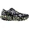 Image de Mizuno Chaussures De Trail Running Neo Accera en occasion ou reconditionné