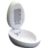 Image de Lumie Luminothérapie Contre Acné