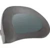 Image de Zen Coussin De Massage Denali Gris (zen-n2-dn Denali)