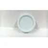 Image de Amortisseur Anti-Vibrations, Lot de 4