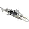 Image de Sharkey Multi-outil 12 En 1 Tu214k Vrai - True