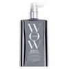 Image de Color wow - dream coat for curly hair 200ml