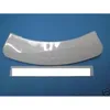 Image de Beko 2804940100 Poignee de porte pour machine a laver Blanc