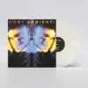 Image de Little Idiot Records Moby - Ambient Vinyl
