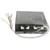 Image de Résistance 240W pour sèche-linge Candy Hoover - 40004315