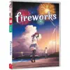 Image de Fireworks - Dvd