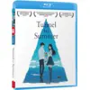 Image de Cld Distribution Tunnel To Summer - Blu-ray