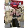 Image de Cld Distribution Bleach - Épisodes 84 111 -blu-ray