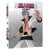 Image de Cld Distribution Bleach Partie 6 - Blu-ray