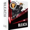 Image de Cld Distribution Bleach Partie 6 Édition Collector - Blu-ray
