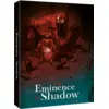 Image de Cld Distribution The Eminence In Shadow (partie 2/2) - Collector Edition Blu-ray
