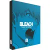 Image de Cld Distribution Bleach: Thousand-year Blood War - Part 2 Edition Collector Blu-ray