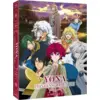Image de Cld Distribution Yona Princesse De L'aube - Partie 2 Blu-ray