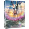 Image de Cld Distribution Les Enfants Du Temps Blu-ray 4k Ultra Hd -