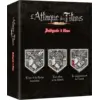 Image de Cld Distribution L'attaque Des Titans Films 1 À 3 - Blu-ray
