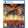 Image de Namco Attack On Titan 3 / A.o.t. - PS5