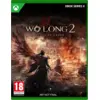 Image de Namco Wo Long 2: Wings Of Ember - Xbox Series X