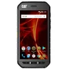 Image de Caterpillar Téléphone portable Cat S41 32 Go, noir en occasion ou reconditionné
