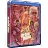Image de Vsn Import Best Of 80s Scream Queens - Blu-ray