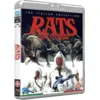 Image de Vsn Import Rats: Nights Of Terror - Blu-ray