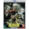 Image de Vsn Import Paganini Horror - Blu-ray