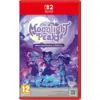 Image de Mindscape Sw Moonlight Peaks -nintendo Switch 2 Edition -