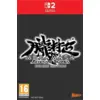 Image de Muramasa: Revenant Blades - Deluxe Edition Switch 2
