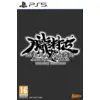 Image de Muramasa: Revenant Blades - Deluxe Edition PS5