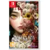 Image de Media Interactive & More Iwakura Aria - Switch
