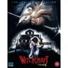 Image de Vsn Import Witchcraft - Blu-ray
