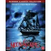 Image de Vsn Import Moon In Scorpio - Blu-ray