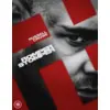 Image de Vsn Import Romper Stomper - Blu-ray