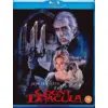 Image de Vsn Import Count Dracula - Blu-ray