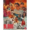 Image de Vsn Import Hard Boiled 2: The Last Blood - Blu-ray
