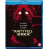 Image de Vsn Import The Amityville Horror (1979) - Blu-ray