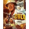 Image de Vsn Import Gold - Blu-ray