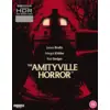 Image de Vsn Import The Amityville Horror (1979) - 4k Ultra Hd Blu-ray
