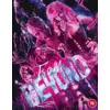Image de Vsn Import From Beyond - Blu-ray