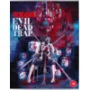 Image de Vsn Import Evil Dead Trap - Blu-ray
